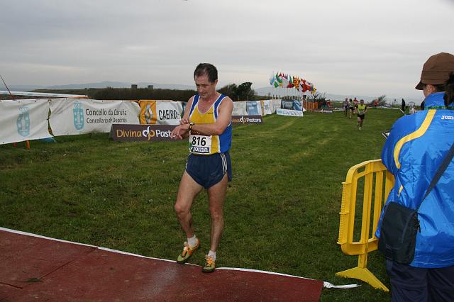 2010 Campionato de España de Cross 092